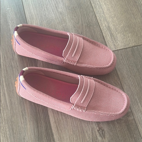 Rothy’s Drivers - Picture 2 of 4